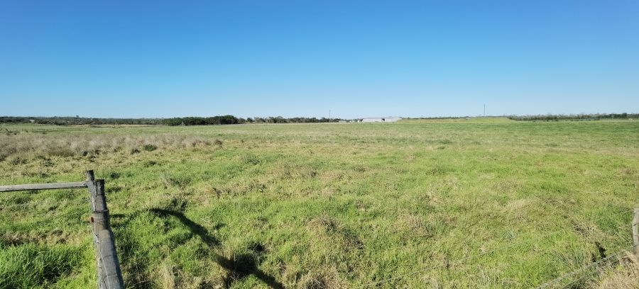 0 Bedroom Property for Sale in St Francis Bay Eastern Cape